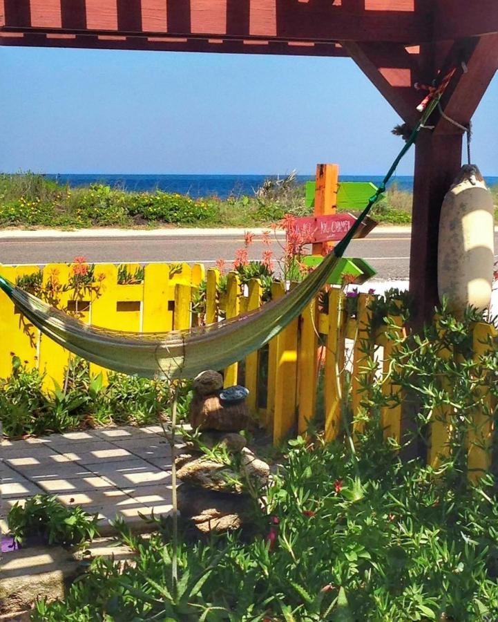 Si Como No Inn Flagler Beach Zewnętrze zdjęcie